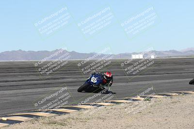 media/Jan-16-2026-CVMA Friday Practice (Fri) [[6f2bf47531]]/3-Racer 2/Session 3 (Bowl)/